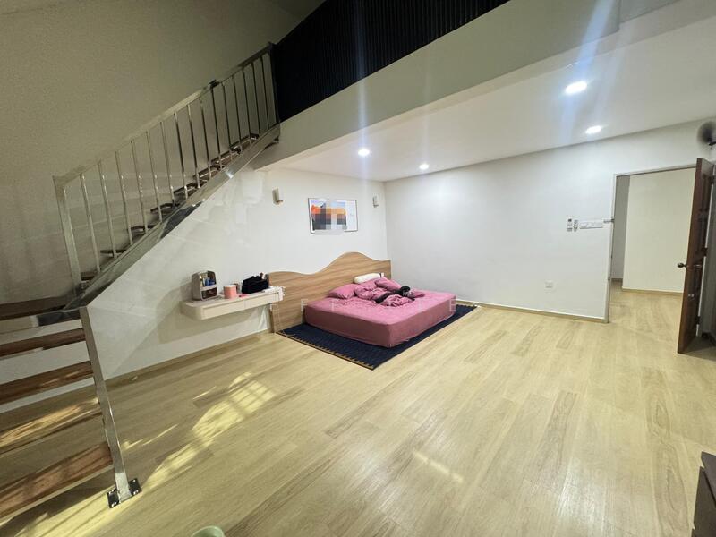 Taman Permata untuk Untuk Dijual - RM 840,000, Feb 2026 - Bedroom - PropertyGuru.com.my