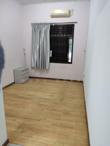 For Sale - Taman Daya Tamans Dayas