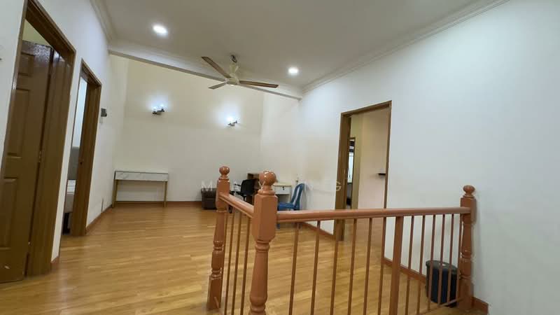 Terraced House for Sale in Bukit Rahman Putra (Sungai Buloh) - May Ng - Interior - PropertyGuru.com.my