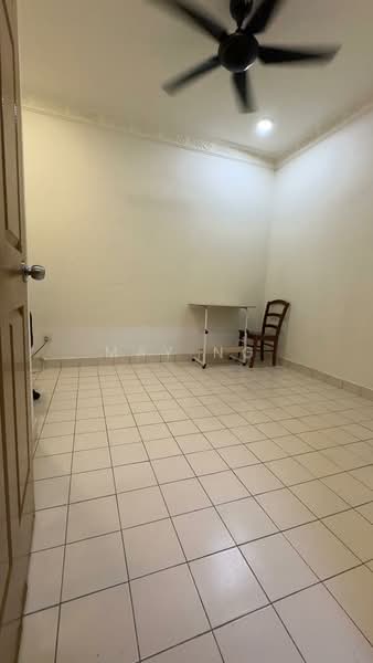 Terraced House for Sale in Bukit Rahman Putra (Sungai Buloh) - May Ng - Interior - PropertyGuru.com.my