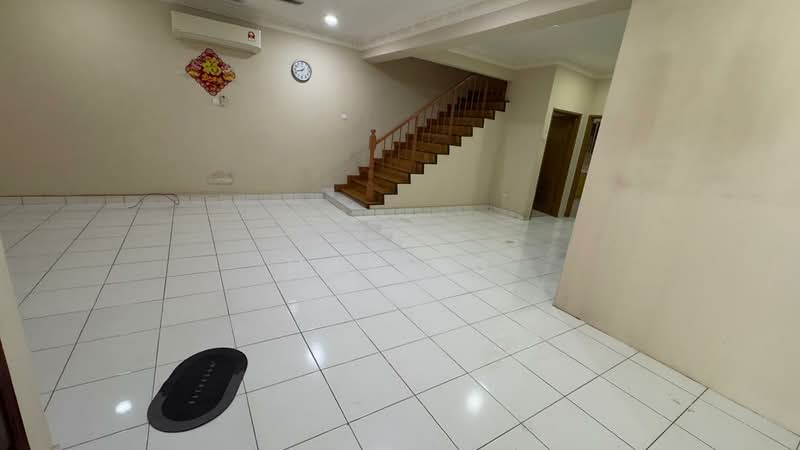 Terraced House for Sale in Bukit Rahman Putra (Sungai Buloh) - May Ng - Interior - PropertyGuru.com.my
