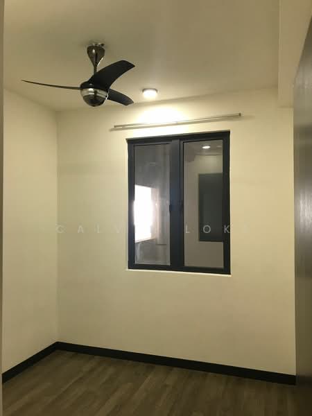 Service Residence for Rent at Service Residence @ Landmark Residence 1 - Calvin Loke - Interior - PropertyGuru.com.my