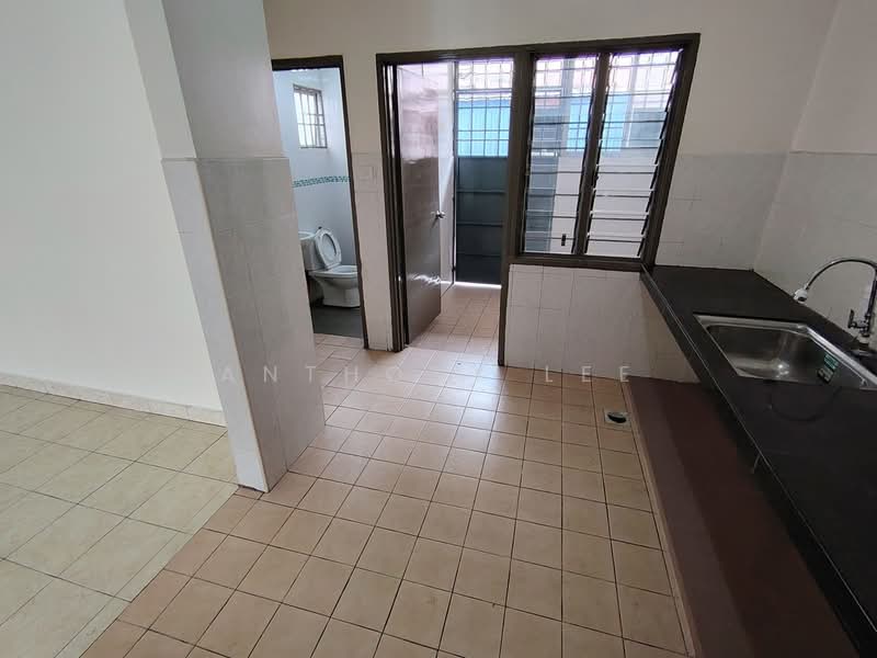 2-storey Terraced House for Rent in Taman Putra Prima (Puchong) - Anthony Lee - PropertyGuru.com.my