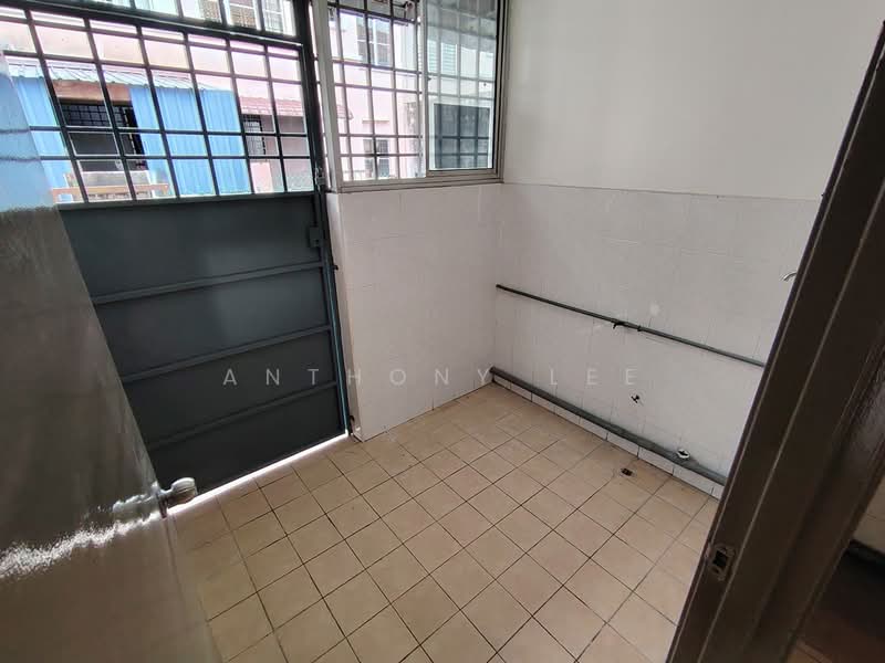 2-storey Terraced House for Rent in Taman Putra Prima (Puchong) - Anthony Lee - PropertyGuru.com.my