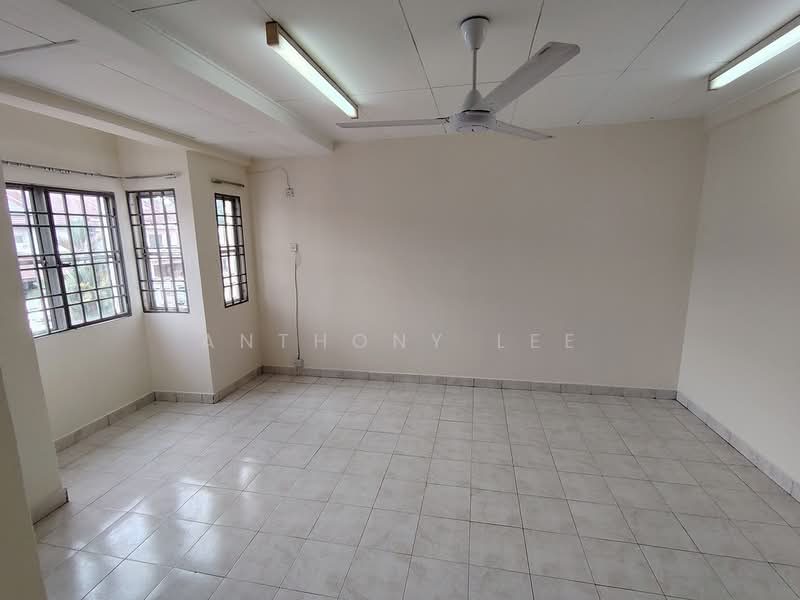 2-storey Terraced House for Rent in Taman Putra Prima (Puchong) - Anthony Lee - PropertyGuru.com.my
