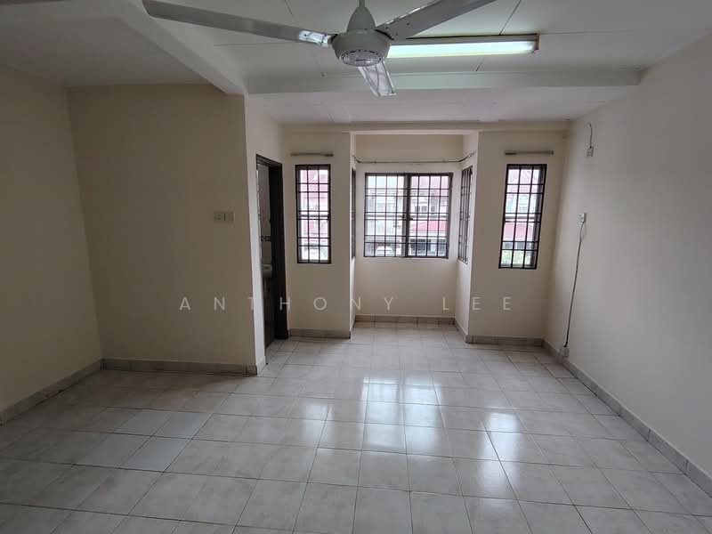 2-storey Terraced House for Rent in Taman Putra Prima (Puchong) - Anthony Lee - PropertyGuru.com.my