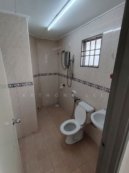 2-storey Terraced House for Rent in Taman Putra Prima (Puchong) - Anthony Lee - PropertyGuru.com.my