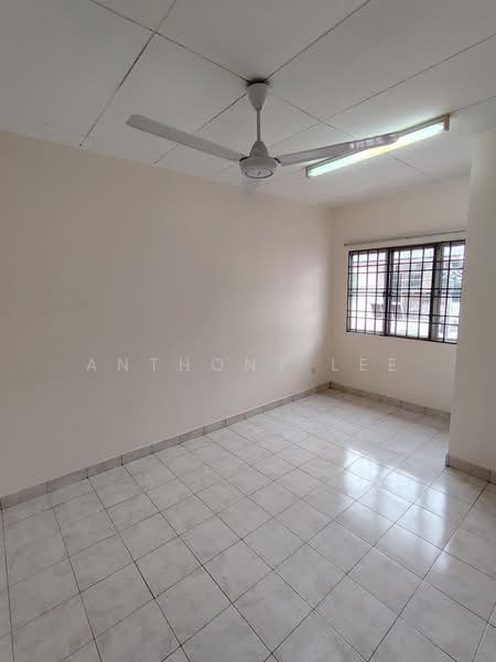 2-storey Terraced House for Rent in Taman Putra Prima (Puchong) - Anthony Lee - PropertyGuru.com.my