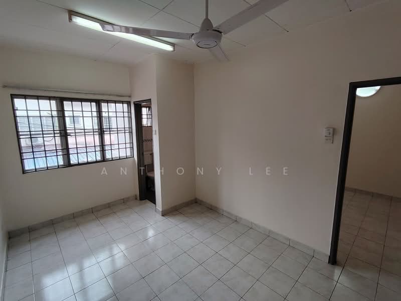 2-storey Terraced House for Rent in Taman Putra Prima (Puchong) - Anthony Lee - PropertyGuru.com.my