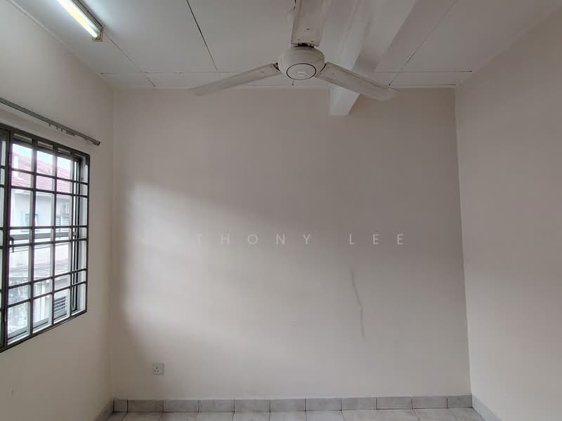 2-storey Terraced House for Rent in Taman Putra Prima (Puchong) - Anthony Lee - PropertyGuru.com.my