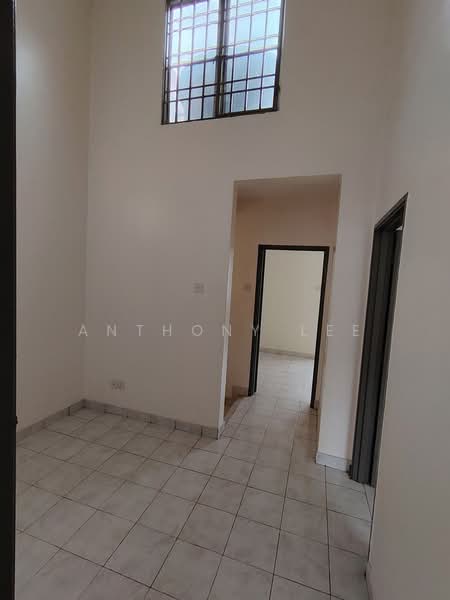 2-storey Terraced House for Rent in Taman Putra Prima (Puchong) - Anthony Lee - PropertyGuru.com.my