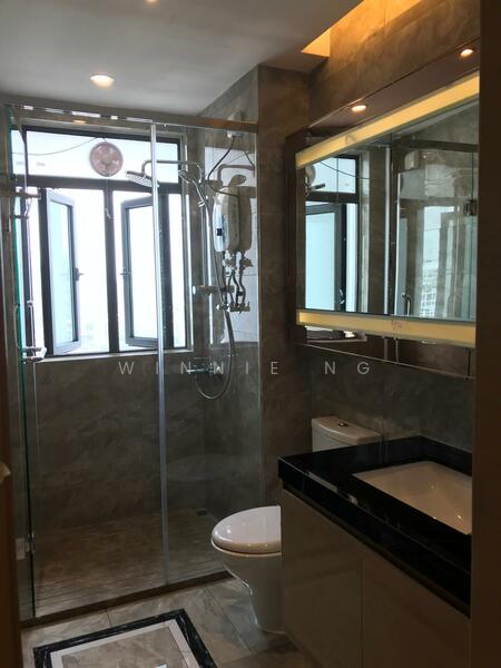 Service Residence for Sale at R&F Princess Cove Phase 1 - Winnie Ng - PropertyGuru.com.my