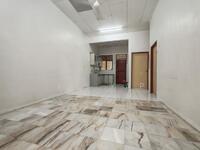 For Rent - Taman Kempas