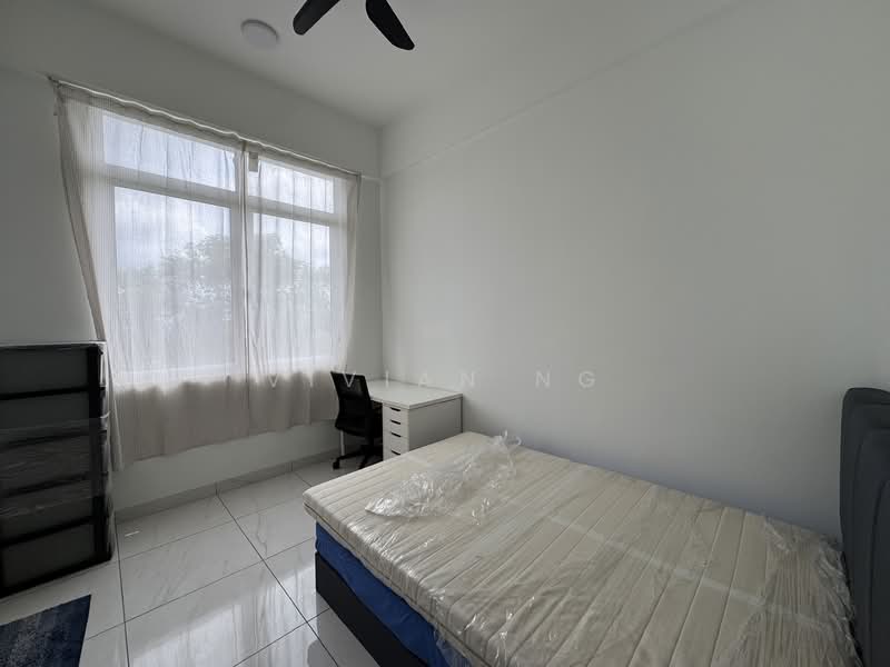 Twin Villa for Rent in Bandar Puteri Puchong (Puchong) - Vivian Ng - PropertyGuru.com.my