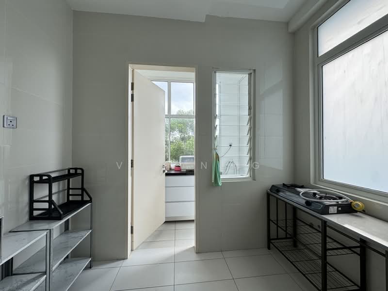Twin Villa for Rent in Bandar Puteri Puchong (Puchong) - Vivian Ng - PropertyGuru.com.my