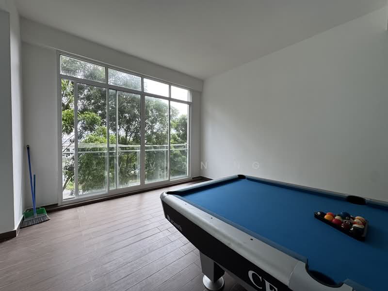 Twin Villa for Rent in Bandar Puteri Puchong (Puchong) - Vivian Ng - PropertyGuru.com.my