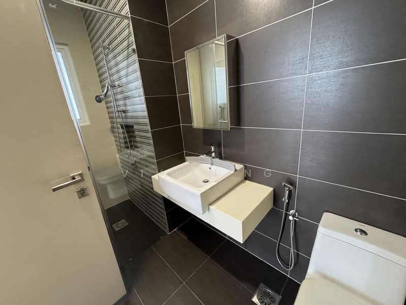 Twin Villa for Rent in Bandar Puteri Puchong (Puchong) - Vivian Ng - PropertyGuru.com.my