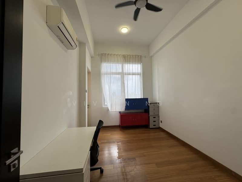 Twin Villa for Rent in Bandar Puteri Puchong (Puchong) - Vivian Ng - PropertyGuru.com.my