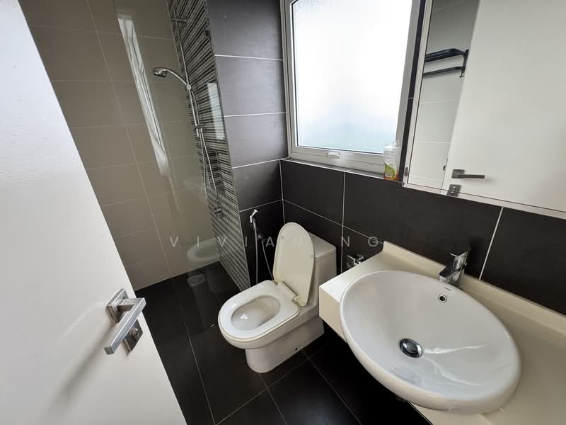 Twin Villa for Rent in Bandar Puteri Puchong (Puchong) - Vivian Ng - PropertyGuru.com.my