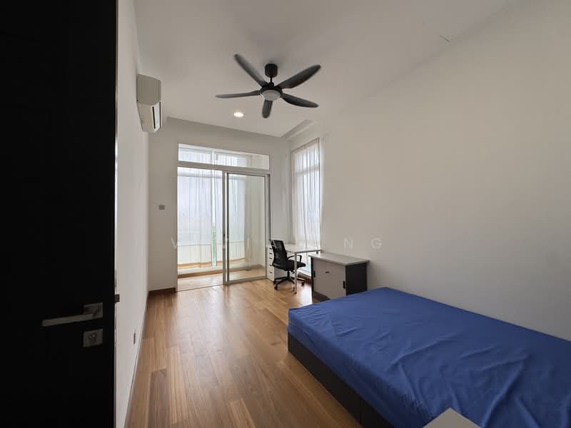 Twin Villa for Rent in Bandar Puteri Puchong (Puchong) - Vivian Ng - PropertyGuru.com.my
