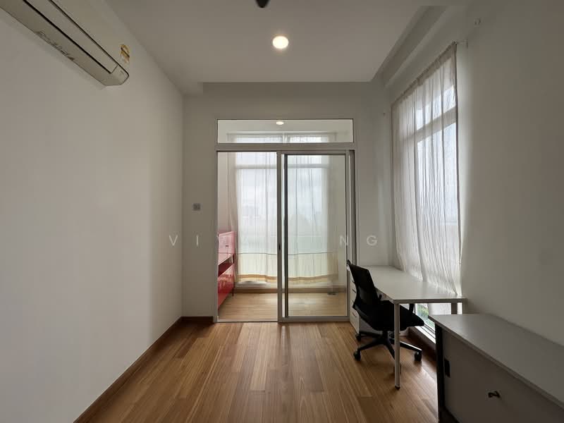 Twin Villa for Rent in Bandar Puteri Puchong (Puchong) - Vivian Ng - PropertyGuru.com.my