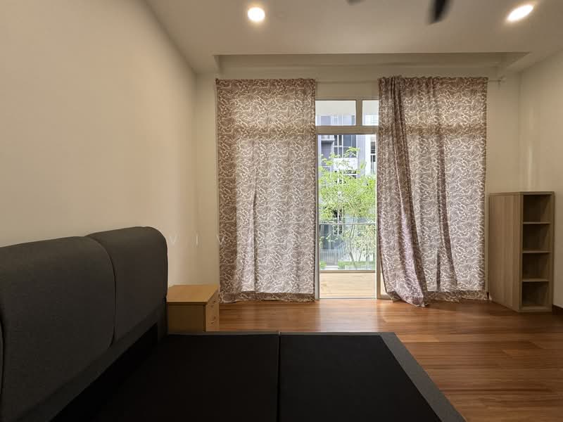 Twin Villa for Rent in Bandar Puteri Puchong (Puchong) - Vivian Ng - PropertyGuru.com.my