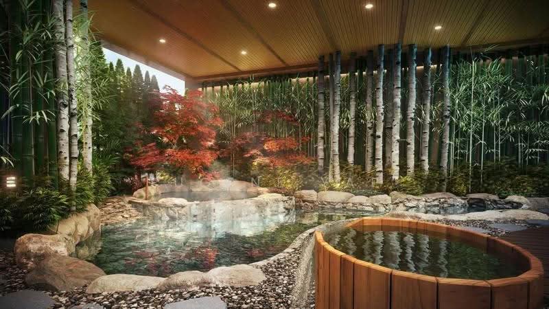 Service Residence for Sale at Armani Hallson KLCC - Eugene Yap - PropertyGuru.com.my