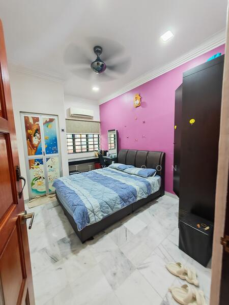 Taman Serdang Raya, Seri Kembangan untuk Untuk Dijual - RM 799,999, Feb 2026 - Bedroom - PropertyGuru.com.my