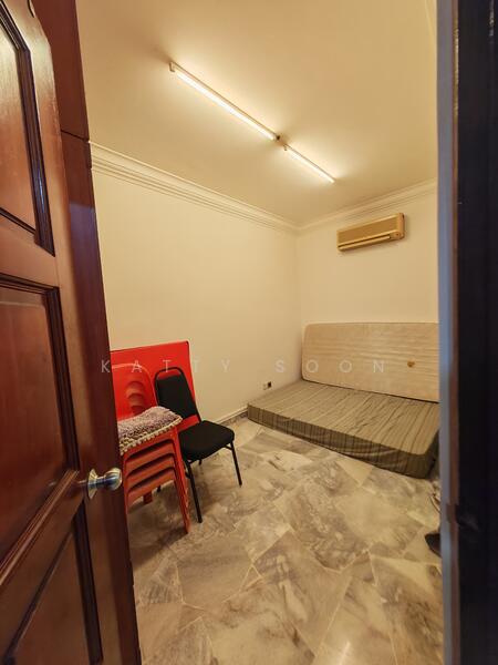 Taman Serdang Raya, Seri Kembangan untuk Untuk Dijual - RM 799,999, Feb 2026 - Interior - PropertyGuru.com.my