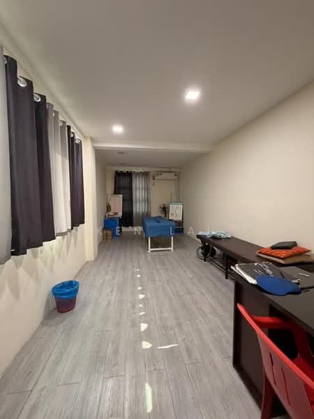 Shop / Office for Rent in Laman Rimbunan (Kepong) - Ken Lai - Interior - PropertyGuru.com.my