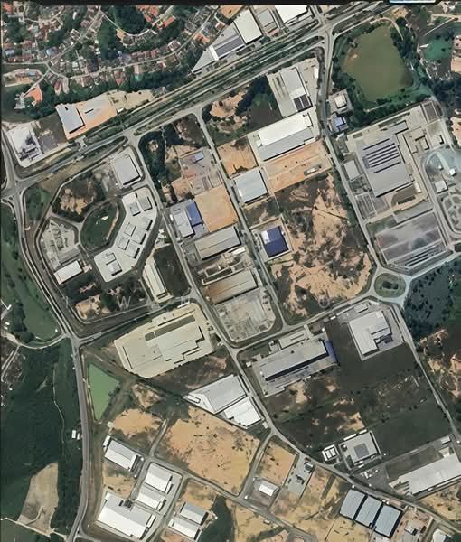 Industrial Land for Sale in Bandar Sri Sendayan (Negeri Sembilan) - Irwan Yusoff - PropertyGuru.com.my