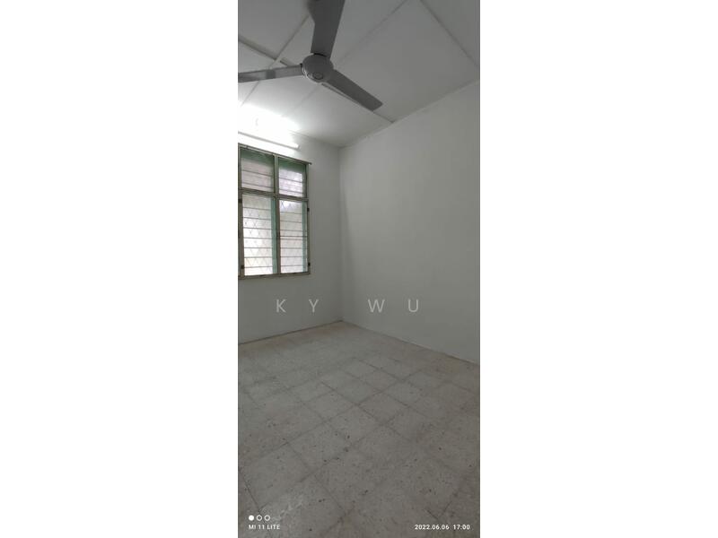 Untuk Dijual - taman selasih