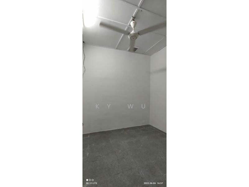 Untuk Dijual - taman selasih