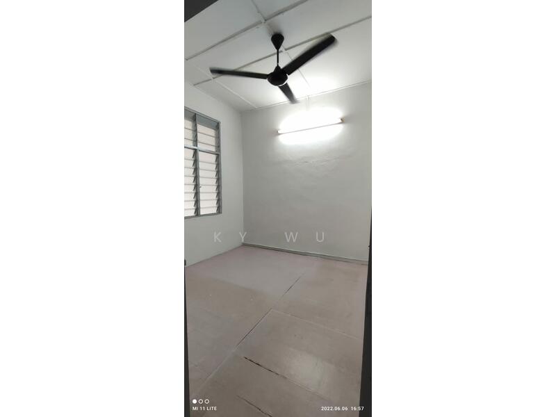 Untuk Dijual - taman selasih