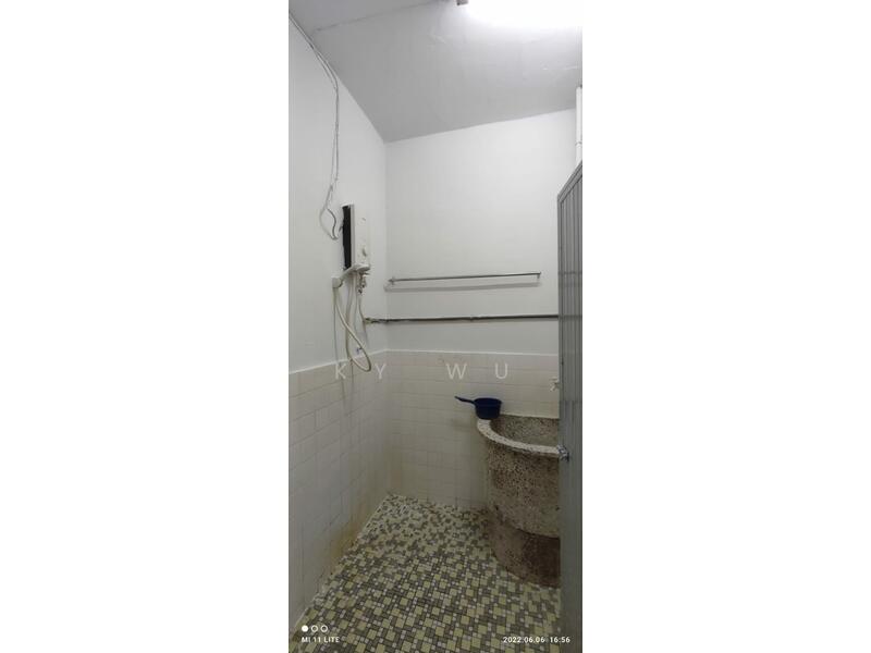 Untuk Dijual - taman selasih