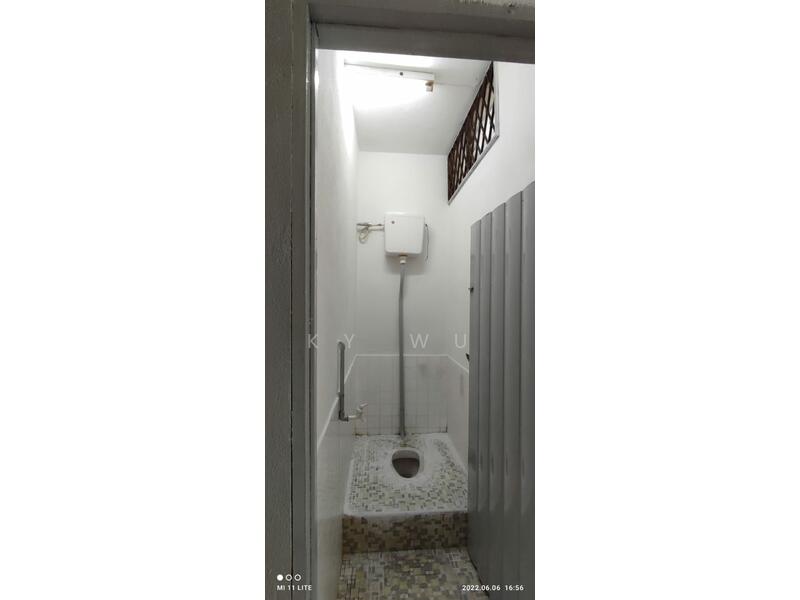 Untuk Dijual - taman selasih