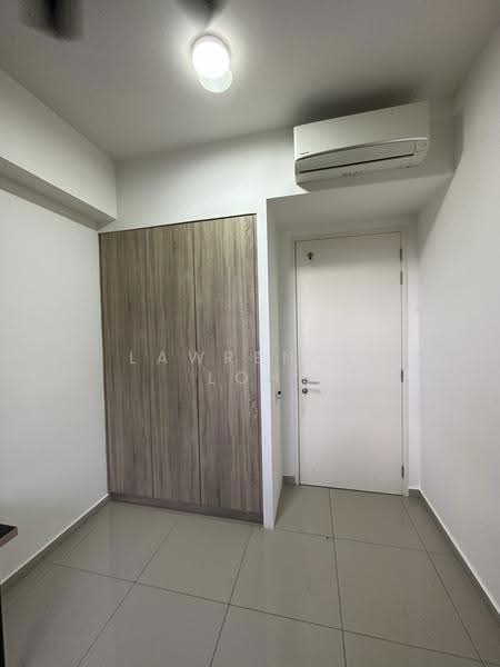 Kondominium untuk Disewa di Nidoz Residences @ Desa Petaling - Lawrence Loh - Interior - PropertyGuru.com.my