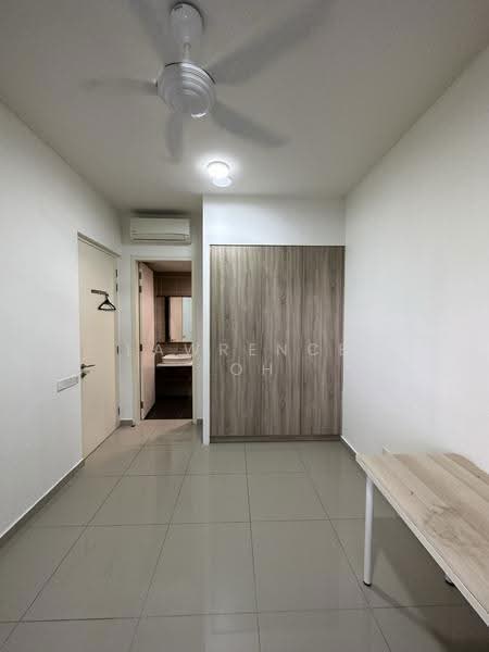 Kondominium untuk Disewa di Nidoz Residences @ Desa Petaling - Lawrence Loh - Interior - PropertyGuru.com.my