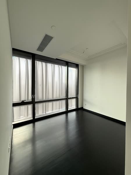 Service Residence for Sale at Regent Suites @ Pavilion Damansara Heights - Wei Kheng - PropertyGuru.com.my