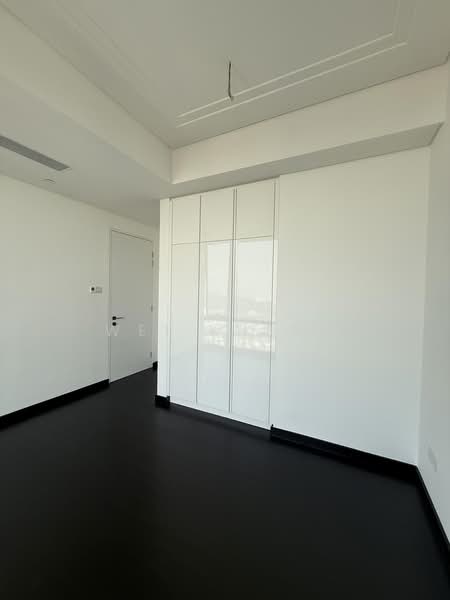 Service Residence for Sale at Regent Suites @ Pavilion Damansara Heights - Wei Kheng - Bedroom - PropertyGuru.com.my
