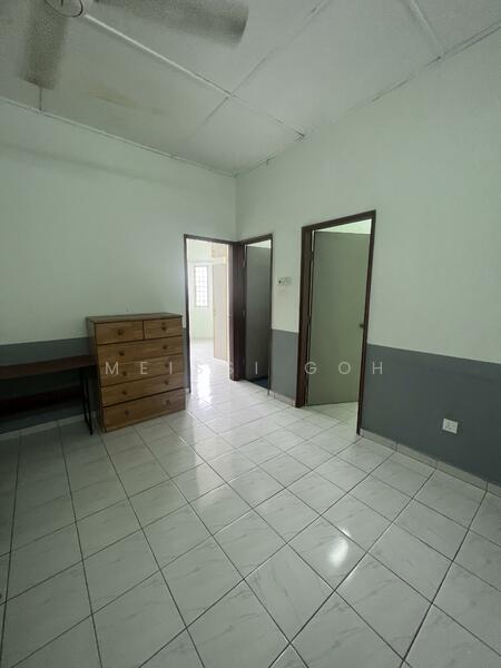 For Rent - Kenari Court