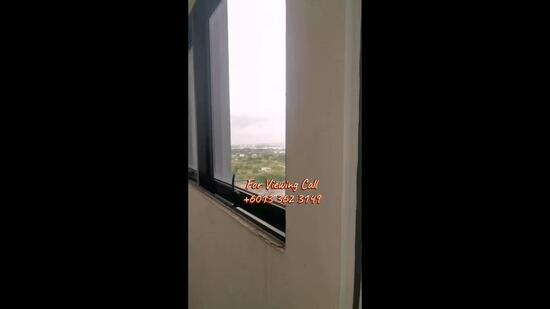 Apartment for Sale at Impiana - Tracey Eng - PropertyGuru.com.my