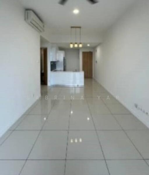 Untuk Disewa - Avara