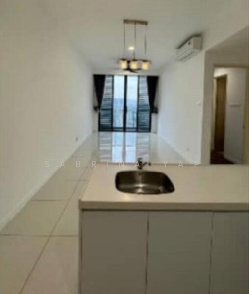 Untuk Disewa - Avara