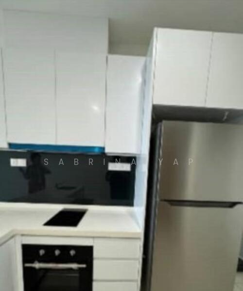 Untuk Disewa - Avara