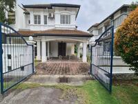 For Sale - Usj 3a
