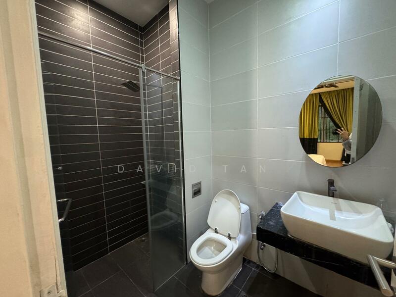 For Sale - Taman Bukit Suria, Kajang