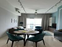 For Rent - Cyperus @ Tropicana Gardens