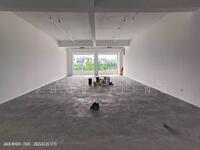 For Rent - Hana Square Eco Ardence