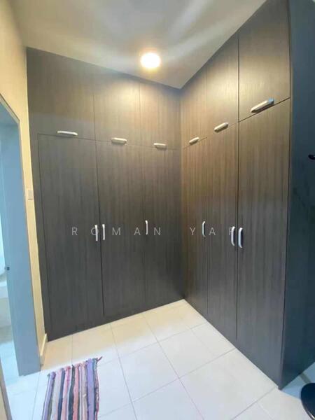 2-storey Terraced House for Sale in Kota Emerald (Rawang) - Roman Yap - PropertyGuru.com.my